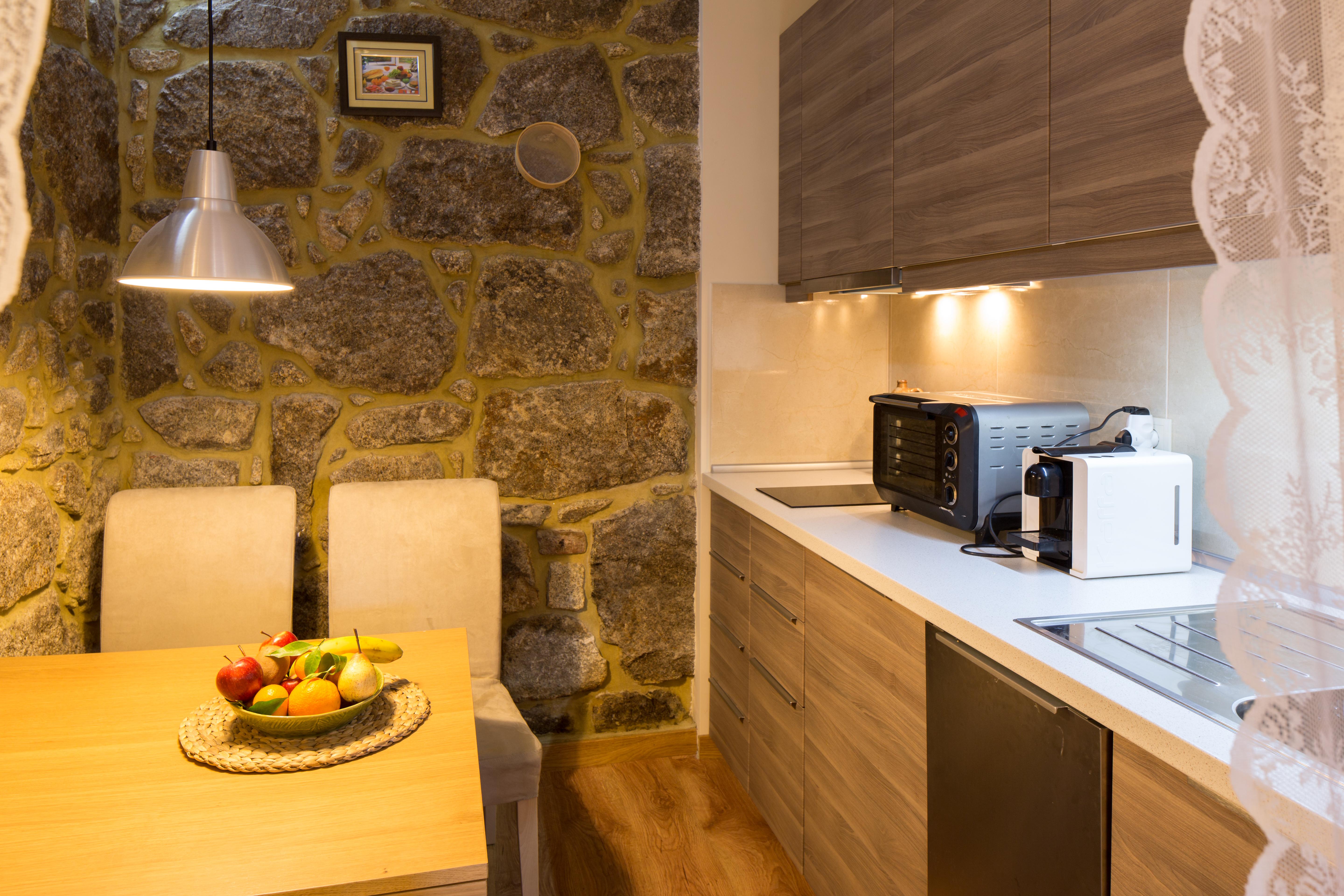 Quinta Sao Miguel De Arcos Hotel Arcos  Екстериор снимка