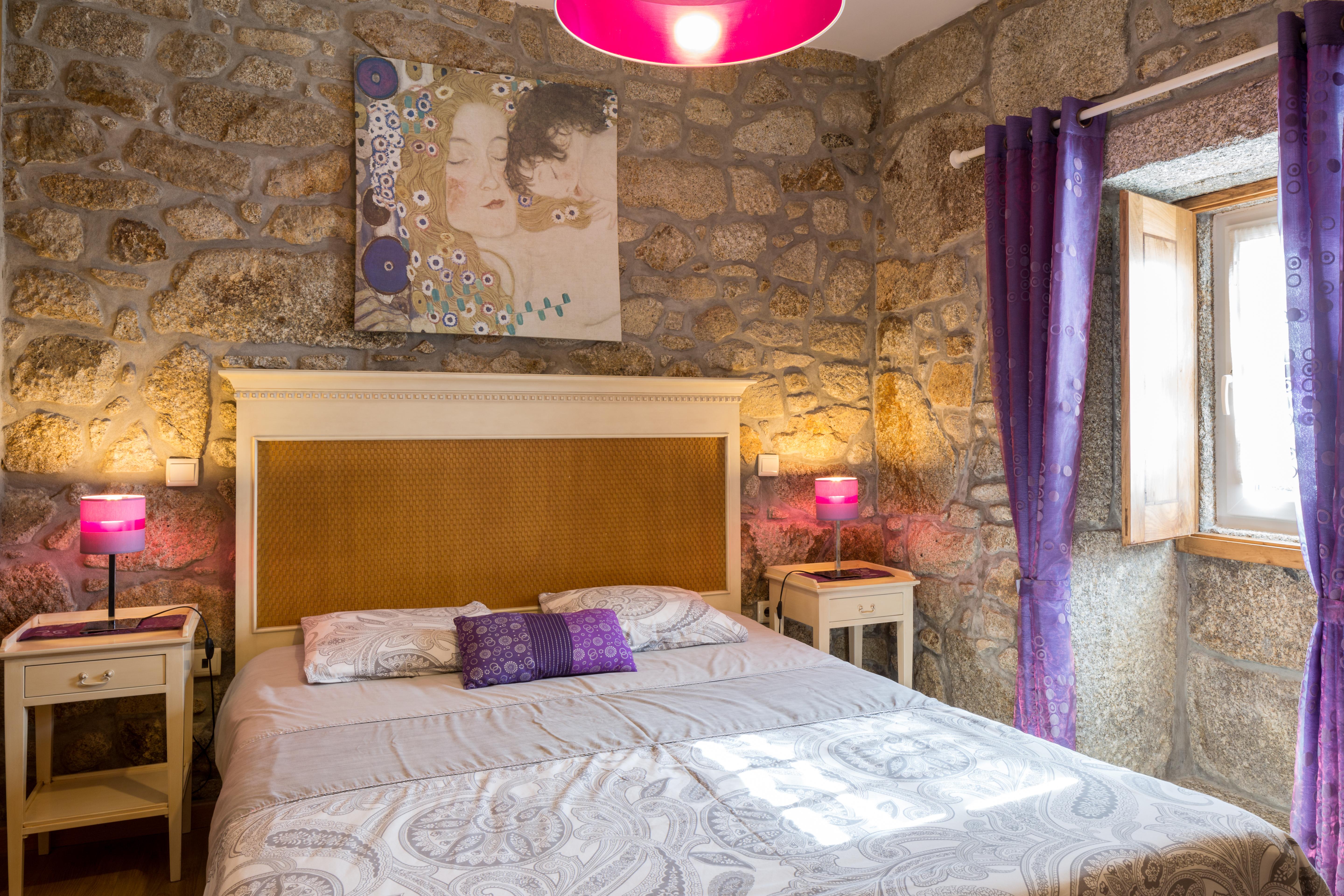 Quinta Sao Miguel De Arcos Hotel Arcos  Екстериор снимка