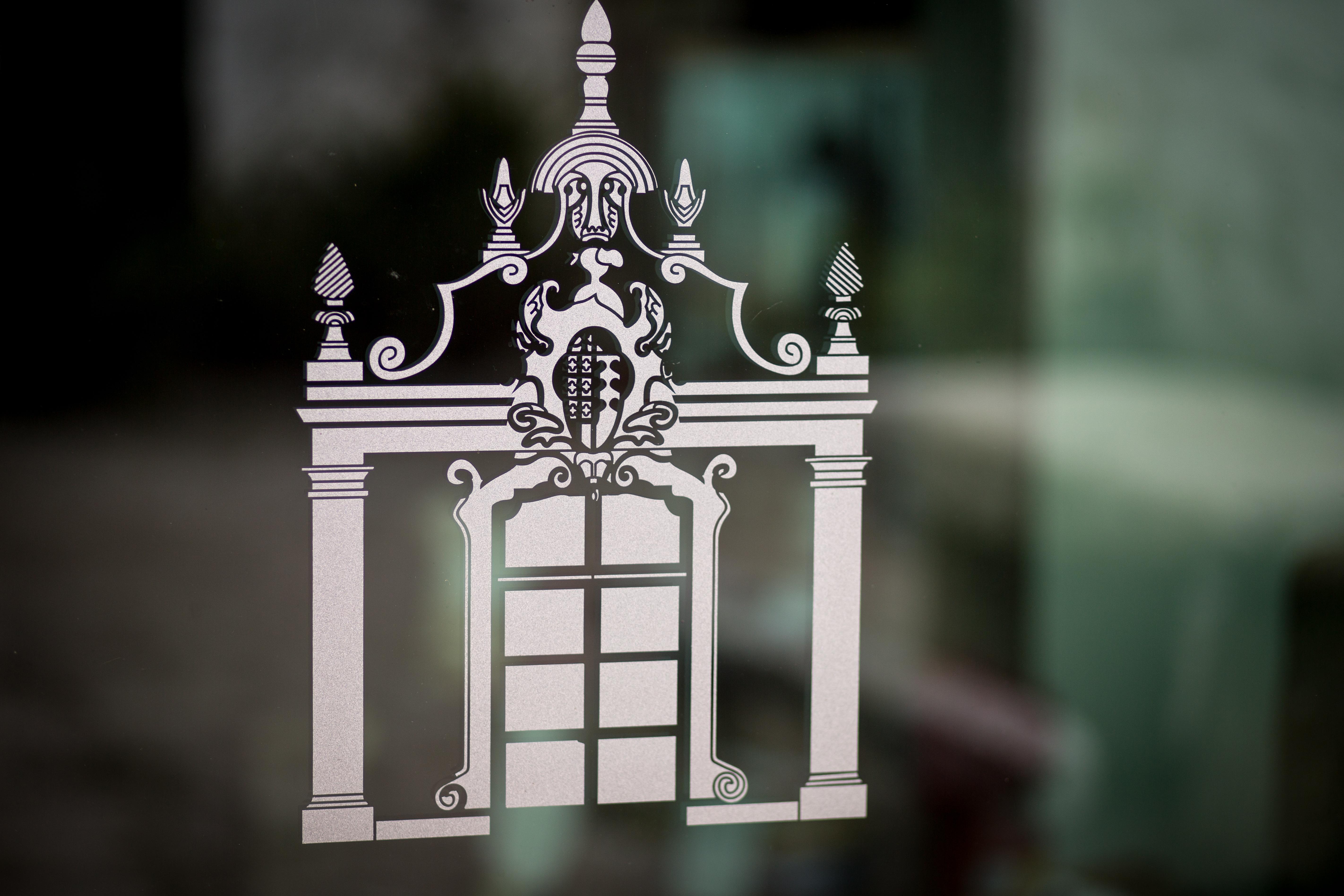 Quinta Sao Miguel De Arcos Hotel Arcos  Екстериор снимка