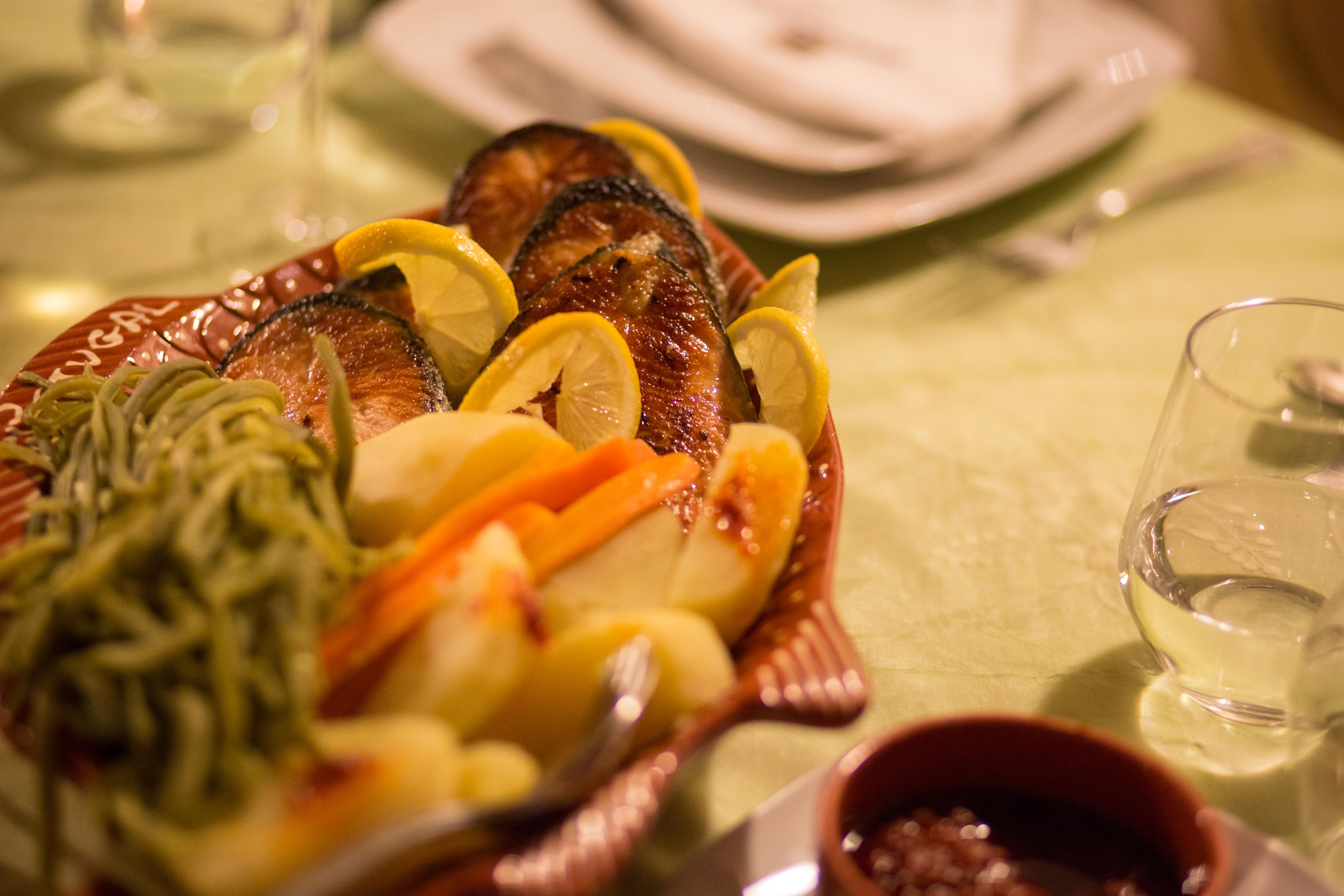 Quinta Sao Miguel De Arcos Hotel Arcos  Екстериор снимка