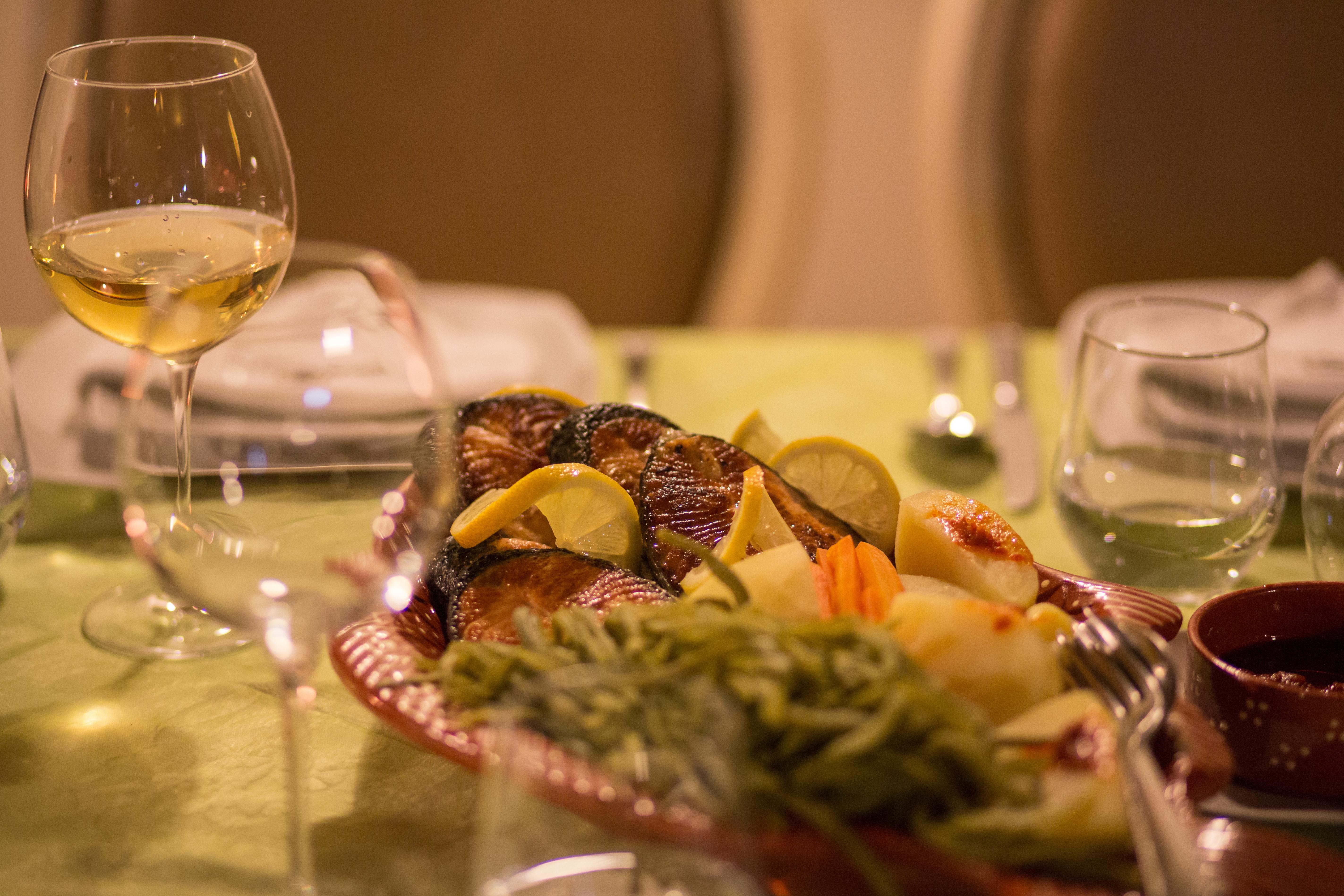 Quinta Sao Miguel De Arcos Hotel Arcos  Екстериор снимка