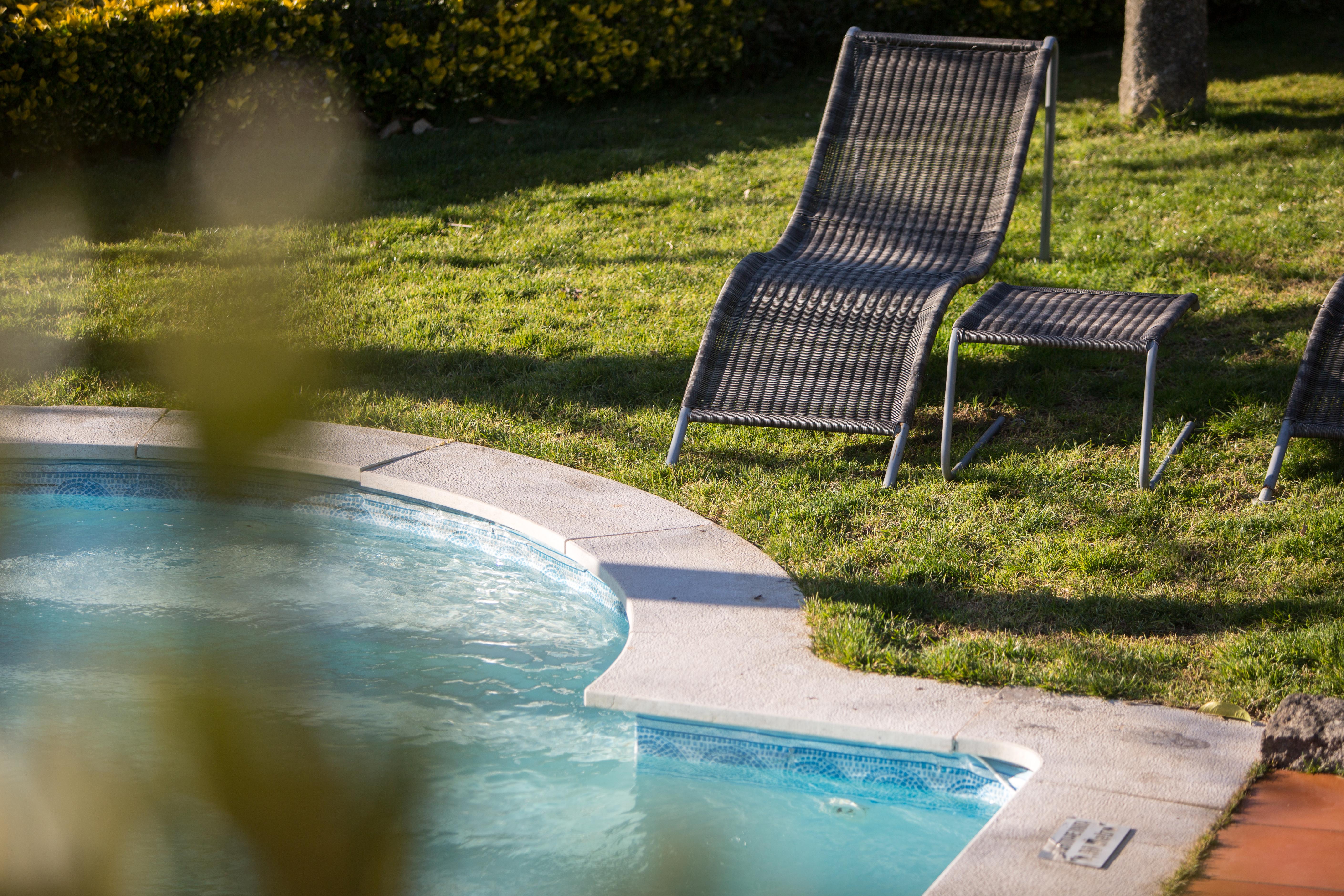 Quinta Sao Miguel De Arcos Hotel Arcos  Екстериор снимка